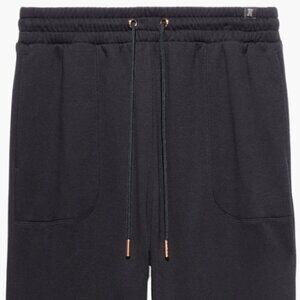 Savage X Fenty Essential Relaxed Pant